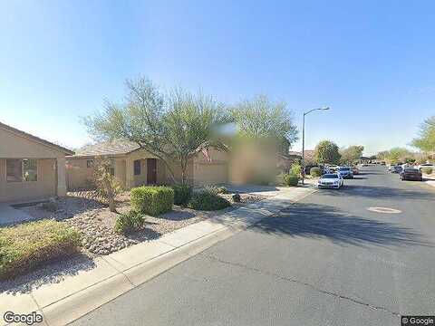 Desert, EL MIRAGE, AZ 85335