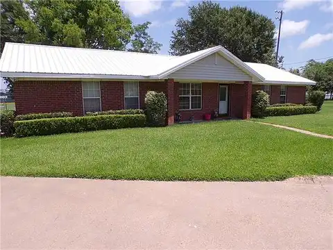 10Th, MABANK, TX 75147