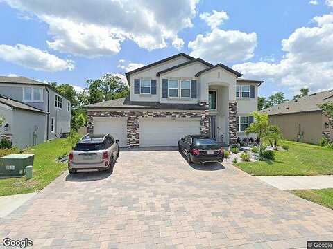 Nouveau, SPRING HILL, FL 34610