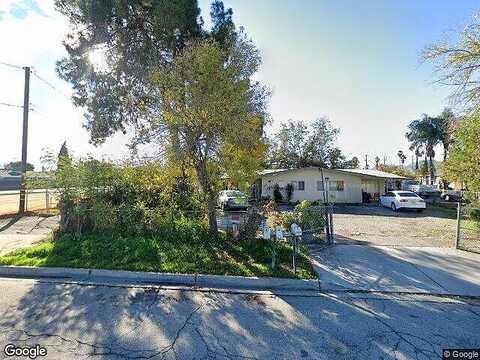 Davidson, SAN BERNARDINO, CA 92408