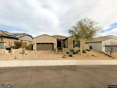 185Th, GOODYEAR, AZ 85338