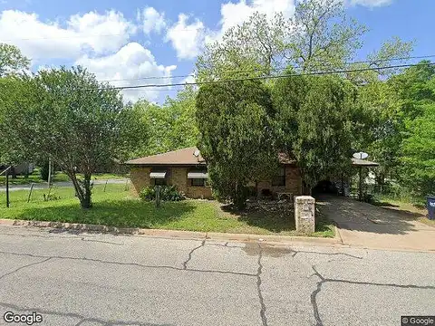 Alamo, BRENHAM, TX 77833