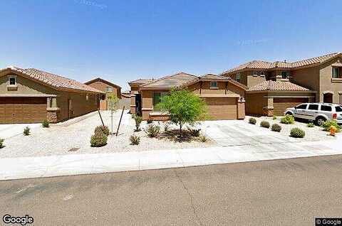 Locust, AVONDALE, AZ 85323