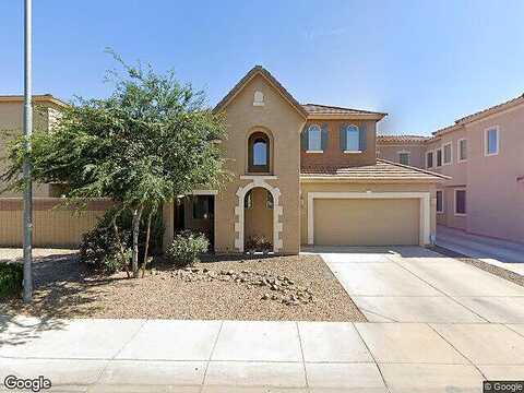 Fillmore, AVONDALE, AZ 85323
