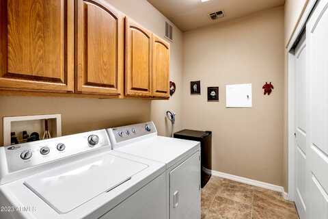 Rock Creek, CASA GRANDE, AZ 85122