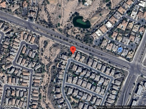Lone Tree, PEORIA, AZ 85383