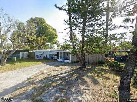 104Th, LARGO, FL 33773