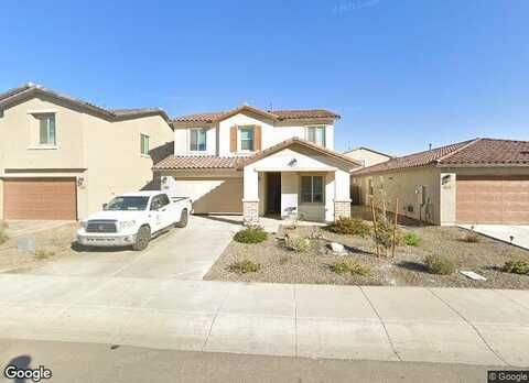 Mobile, AVONDALE, AZ 85323
