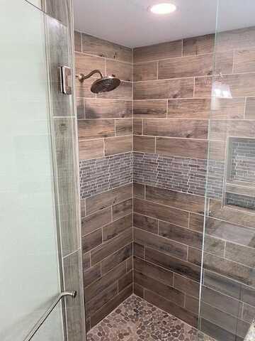 Oak Haven, ARANSAS PASS, TX 78336