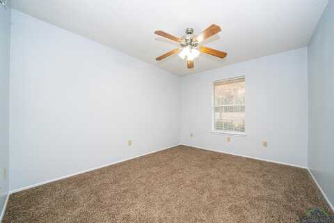 Fm 225, LANEVILLE, TX 75667