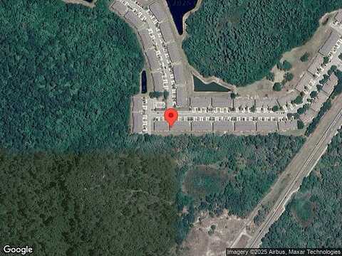Castine, NEW PORT RICHEY, FL 34654