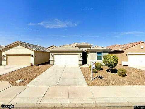 Boca Raton, EL MIRAGE, AZ 85335