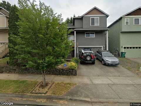 5Th, TROUTDALE, OR 97060