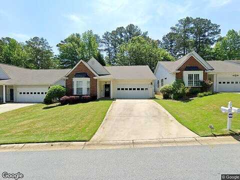 Willow Creek, PEACHTREE CITY, GA 30269
