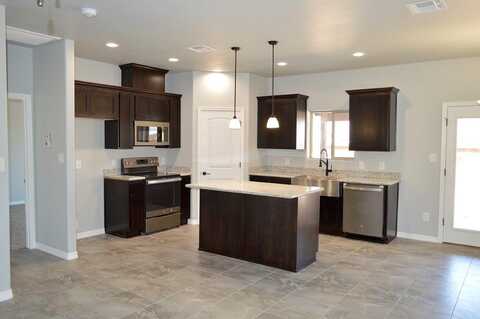 Sonora, WELLTON, AZ 85356