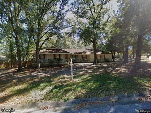 Stone Bridge, PENSACOLA, FL 32514