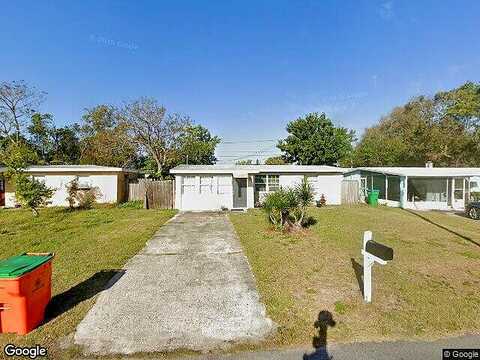 104Th, LARGO, FL 33773