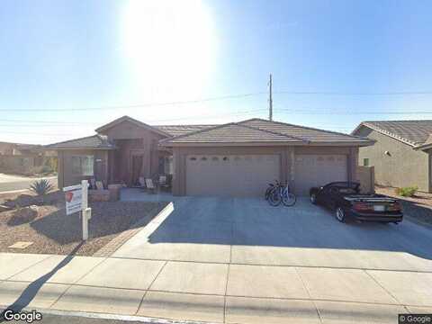 Posada, MESA, AZ 85212