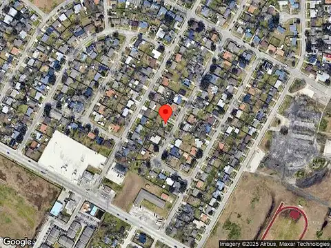Clare, CORPUS CHRISTI, TX 78412