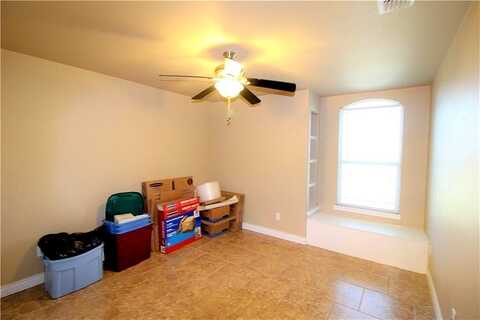Brendel, CORPUS CHRISTI, TX 78410