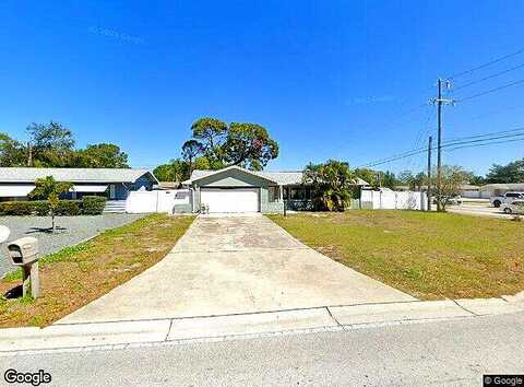 86Th, SEMINOLE, FL 33772