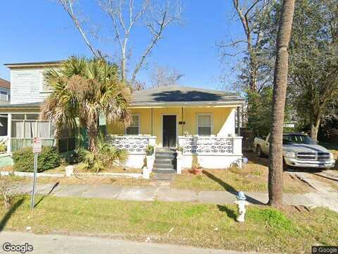 Waldburg, SAVANNAH, GA 31404