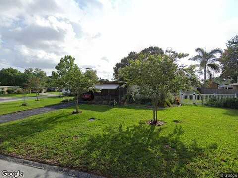 103Rd, LARGO, FL 33773