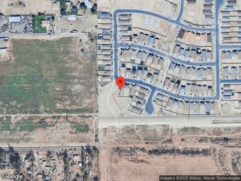 Mobile, TOLLESON, AZ 85353