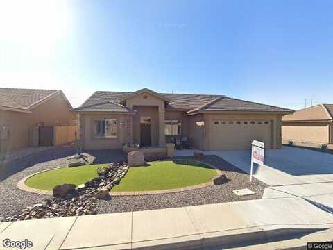 Ocaso, MESA, AZ 85212