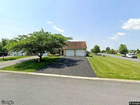 Central, SHIPPENSBURG, PA 17257