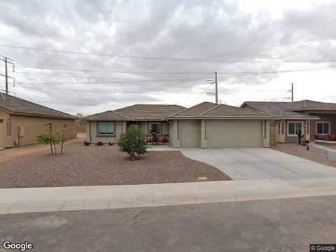 Posada, MESA, AZ 85212