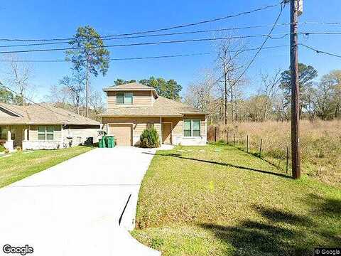 Cedar River, MONTGOMERY, TX 77316