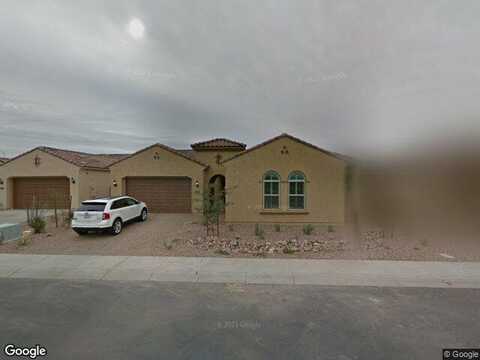 Tarragon, MESA, AZ 85212