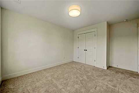 Cliff Park, ASHLAND, VA 23005