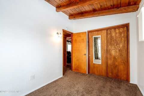 High Point, PRESCOTT, AZ 86305