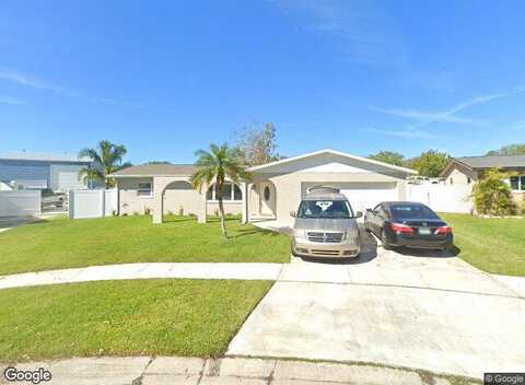 112Th, LARGO, FL 33778