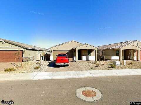 Marguerite, TOLLESON, AZ 85353