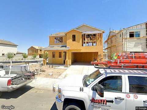 Mckinley, AVONDALE, AZ 85323