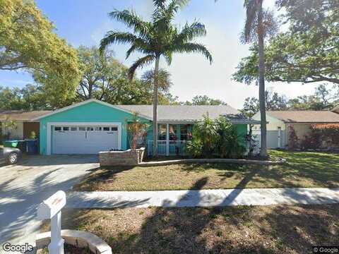 117Th, LARGO, FL 33778