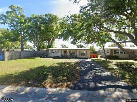 109Th, LARGO, FL 33778