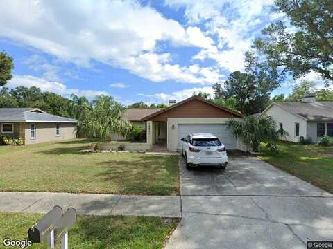 96Th, LARGO, FL 33773