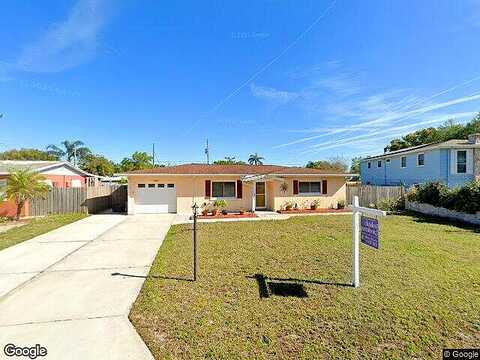112Th, LARGO, FL 33778