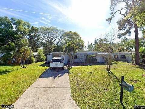 105Th, LARGO, FL 33773