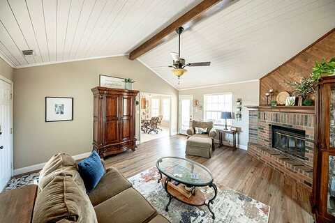 County Road 106, MIDLAND, TX 79706