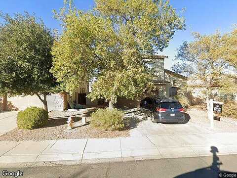 Rio, CASA GRANDE, AZ 85122