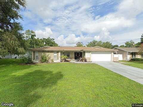 Damrosch, LARGO, FL 33771