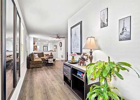 Trickham, FORNEY, TX 75126