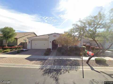Sheffield, MESA, AZ 85212