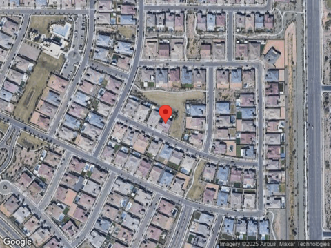 Tumbleweed, MESA, AZ 85212