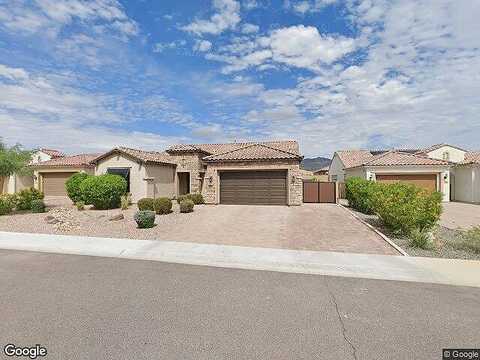 Ensenada, MESA, AZ 85207